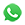 Whatsapp icon