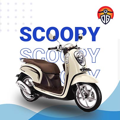 Sewa Motor Bulanan Mingguan Bali Scoopy Sewa Motor Bulanan Mingguan Bali Scoopy